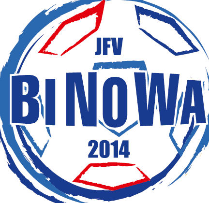 JFV BiNoWa 2014 e.V.